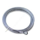 Cáp Thép, Thiết bị nâng hạ 