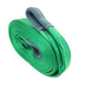 Cáp vải dẹt