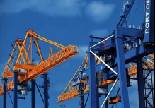 CÔNG TY CỔ PHẦN CÔNG NGHIỆP VÀ DỊCH VỤ PHÚ MỸ