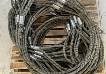 CÔNG TY CỔ PHẦN CÔNG NGHIỆP VÀ DỊCH VỤ PHÚ MỸ