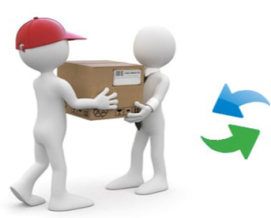 Chính sách đổi trả