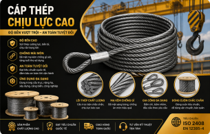 CÔNG TY CỔ PHẦN CÔNG NGHIỆP VÀ DỊCH VỤ PHÚ MỸ