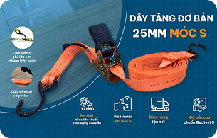 CÔNG TY CỔ PHẦN CÔNG NGHIỆP VÀ DỊCH VỤ PHÚ MỸ