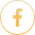 fanpage face book 