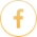 fanpage face book 