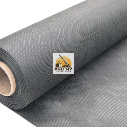 Vải địa kỹ thuật công nghiệp-nông nghiệp
